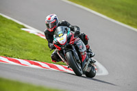 Oulton-Park-21st-March-2020;PJ-Motorsport-Photography-2020;anglesey;brands-hatch;cadwell-park;croft;donington-park;enduro-digital-images;event-digital-images;eventdigitalimages;mallory;no-limits;oulton-park;peter-wileman-photography;racing-digital-images;silverstone;snetterton;trackday-digital-images;trackday-photos;vmcc-banbury-run;welsh-2-day-enduro